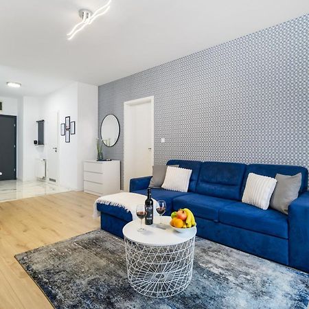Bence Apartman Будапешт Экстерьер фото