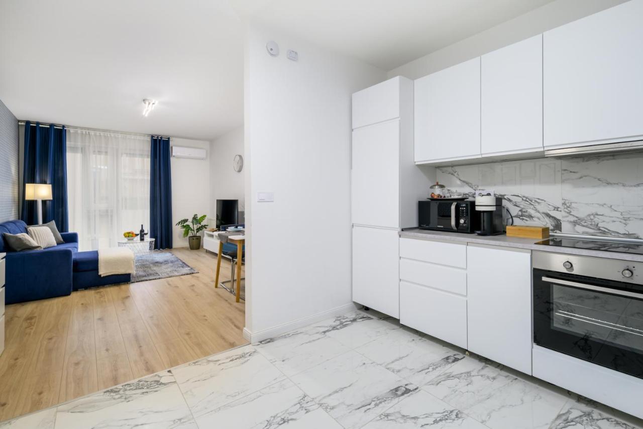 Bence Apartman Будапешт Экстерьер фото