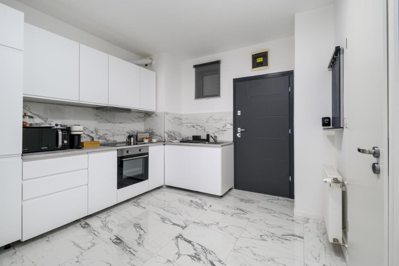 Bence Apartman Будапешт Экстерьер фото
