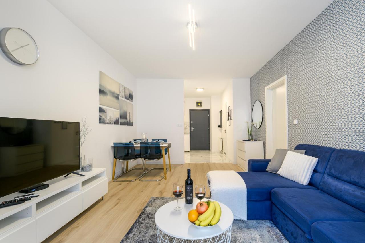 Bence Apartman Будапешт Экстерьер фото